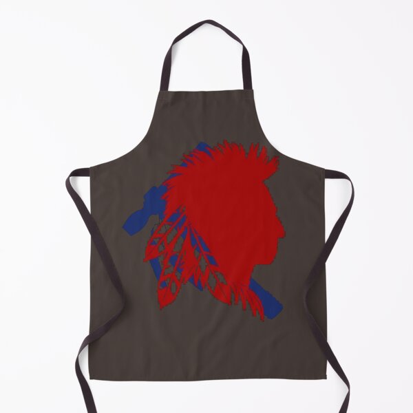 Item preview, Indian native American designed and sold by karimaK-71.