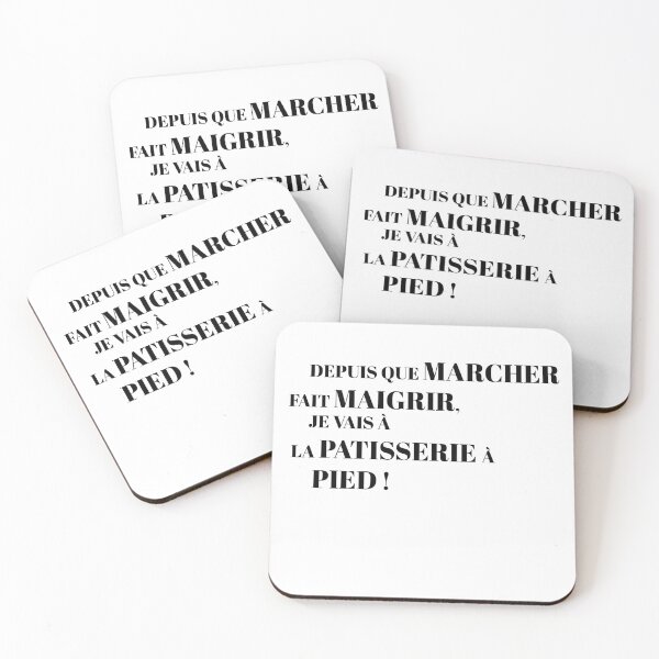 Item preview, Funny Sport Phrase Design designed and sold by Maxpgd18.