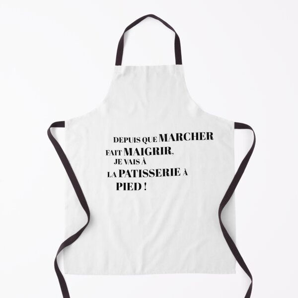 Aperçu de l'œuvre Design Phrase drôle sport créée et vendue par Maxpgd18.