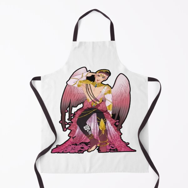 Item preview, gottmik designed and sold by Sameh Messaoudi.