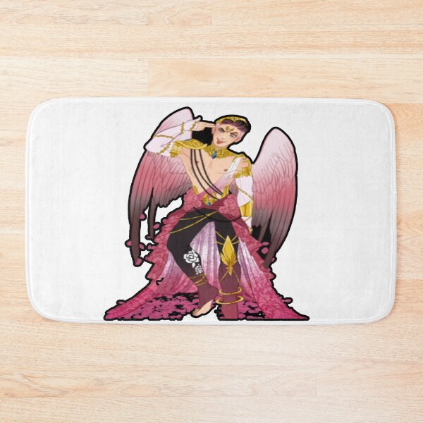 Item preview, gottmik designed and sold by Sameh Messaoudi.