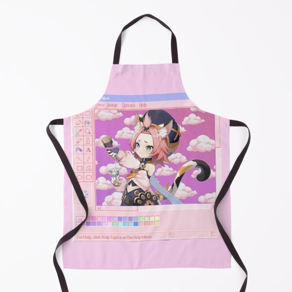 Item preview, Diona designed and sold by Libramatic.