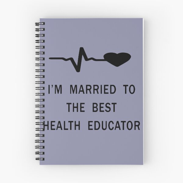 Item preview, HEALTH EDUCATOR Meme T-SHIRTS designed and sold by Fulfilling.