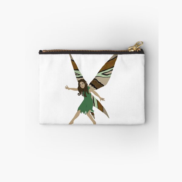 Item preview, Pixie designed and sold by WardenQueen.