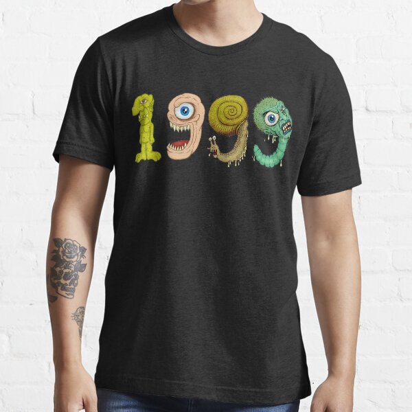 1999 Essential T-Shirt