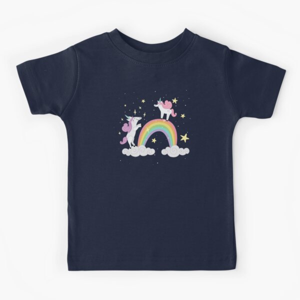 I Believe Kids T-Shirt
