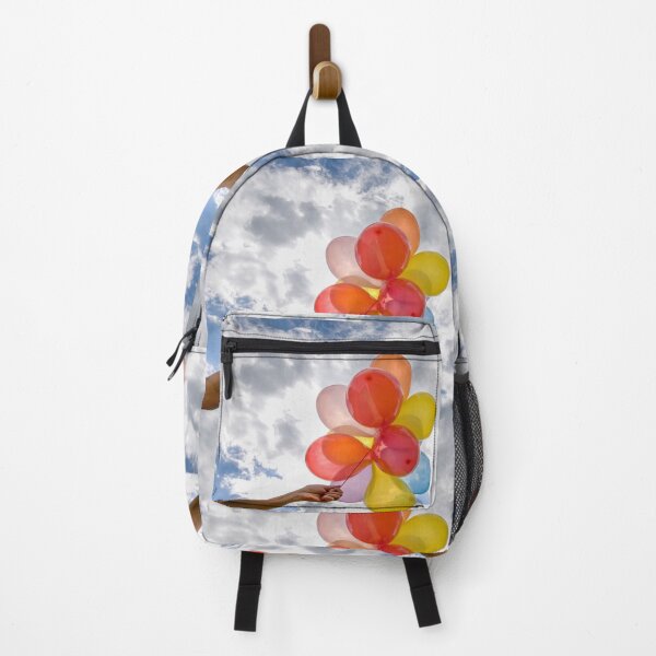 Item preview, Colorful balloons designed and sold by Ingo Gerlach.