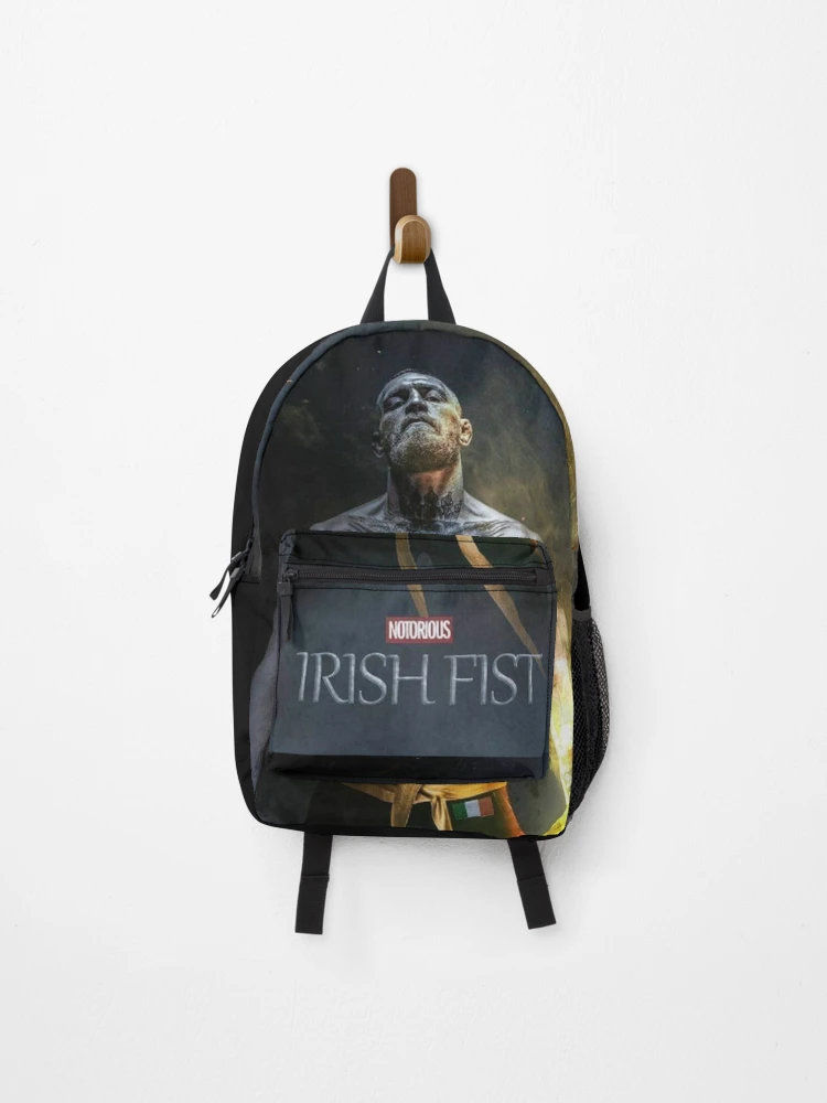 専用！90s - 00s archive McGREGOR backpack ur,backpack_front,
