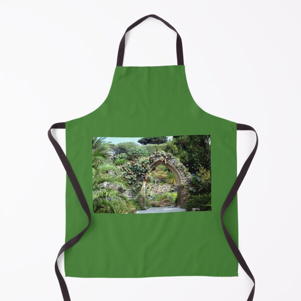 Item preview, Down Paradise Way designed and sold by RedHillDigital.