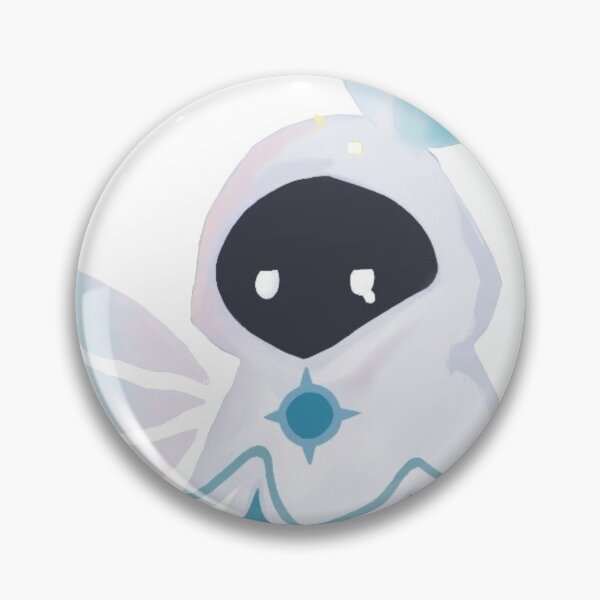 Item preview, Venti  designed and sold by Libramatic.