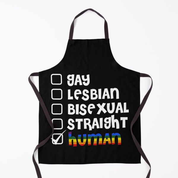 Item preview, We Are Human designed and sold by MudazStore.