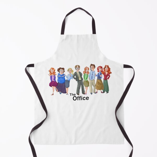 Item preview, The Office Funny designed and sold by AimeeVirgina.
