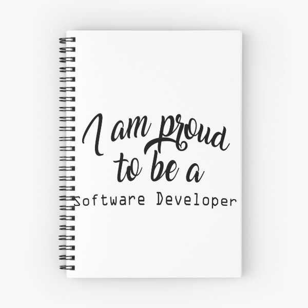 Item preview, Funny gift for software developer friend programmer  designed and sold by yxmi21.