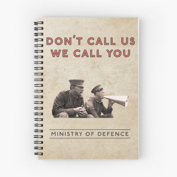 Item preview, We call You. designed and sold by Krister Lindberg.