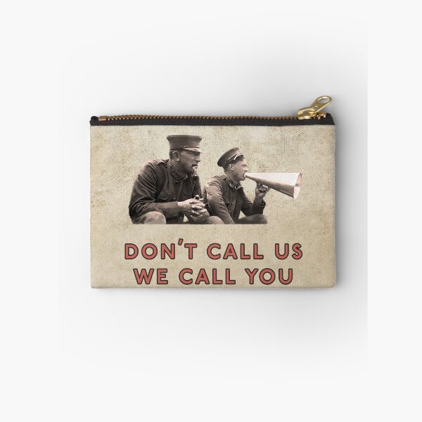 Item preview, We call You. designed and sold by Krister Lindberg.