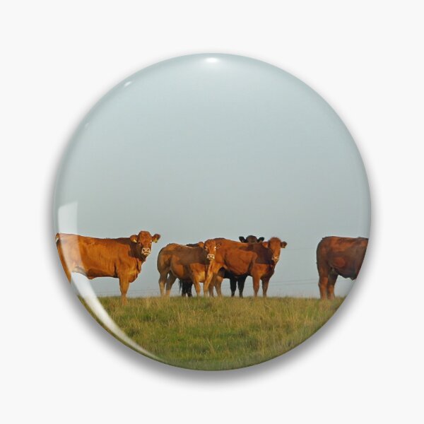 Item preview, Cow Minimal designed and sold by Fay Freshwater.