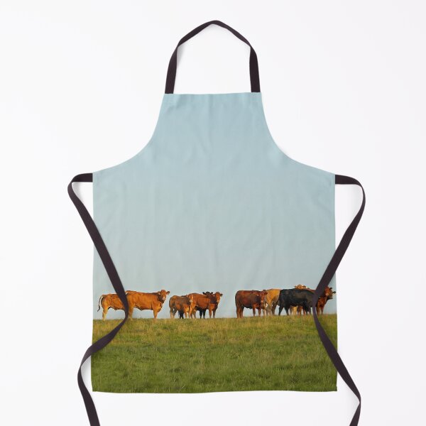 Item preview, Cow Minimal designed and sold by Fay Freshwater.