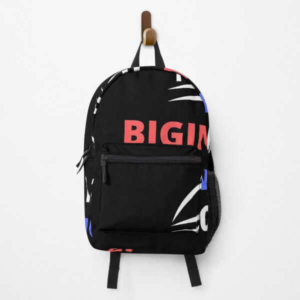 Item preview, BEGINNING OF AN ERROR designed and sold by 30-Merch.