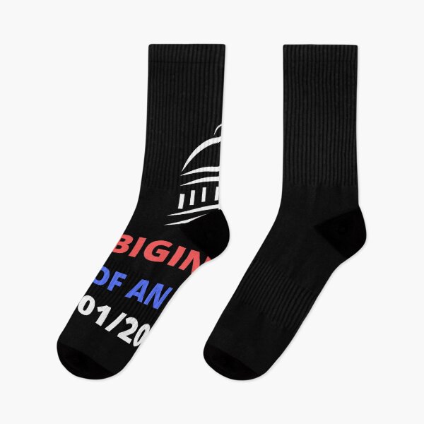Item preview, BEGINNING OF AN ERROR designed and sold by 30-Merch.