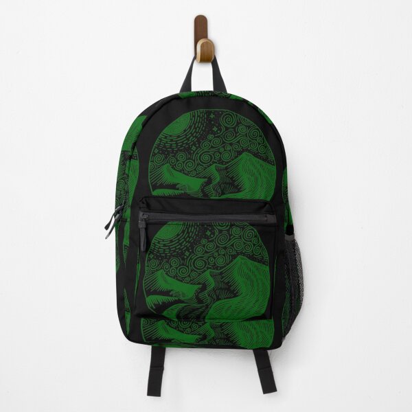 Item preview, montain designed and sold by MAX MILLER.