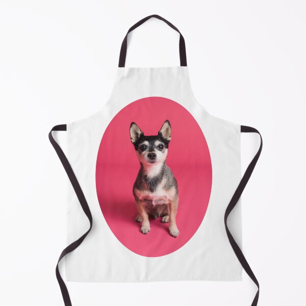 Item preview, Poochie the Dog designed and sold by thatsit-itslit.