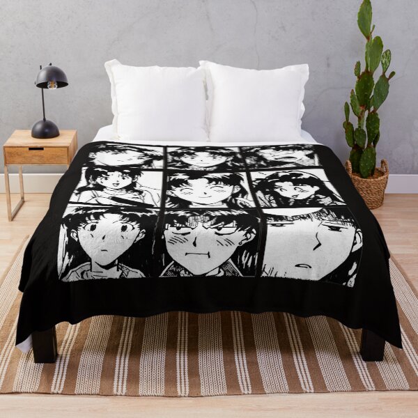 Item preview, Misato Katsuragi Neon Genesis Evangelion designed and sold by Jaxston00.