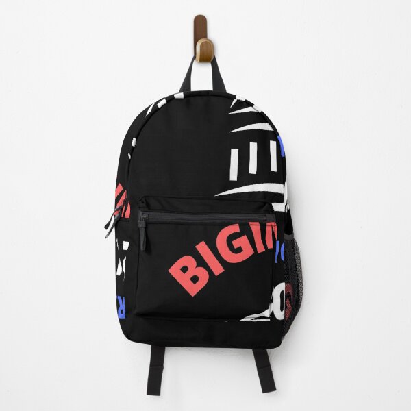 Item preview, BIGINNING OF A NIGHTMARE designed and sold by 30-Merch.