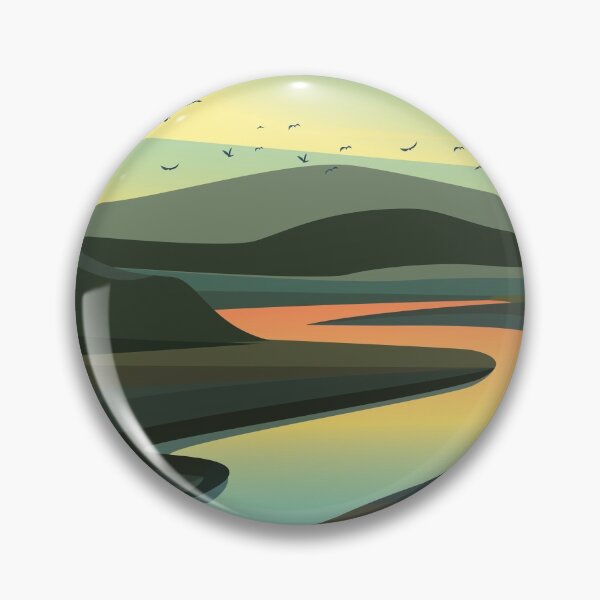 Item preview, Amazon Brazil south america poster designed and sold by Arctic frame studio.
