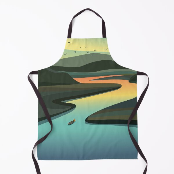 Item preview, Amazon Brazil south america poster designed and sold by Arctic frame studio.