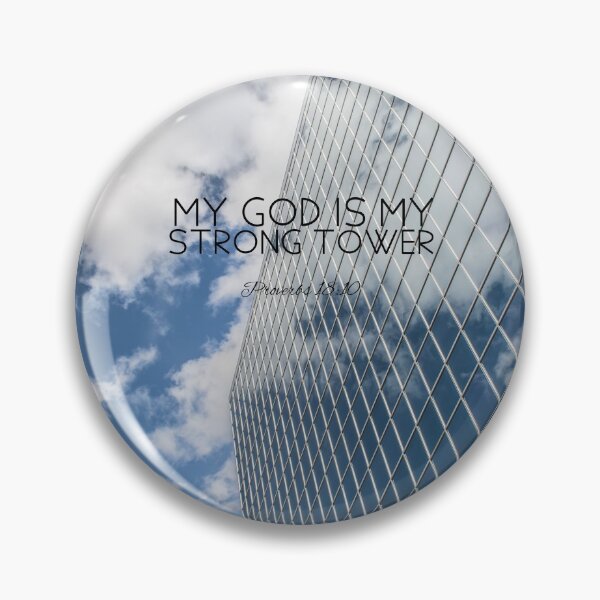 Item preview, Laptop Sleeve Bible verses designed and sold by della95.