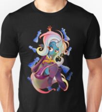 No Pony No Life Unisex T-Shirt
