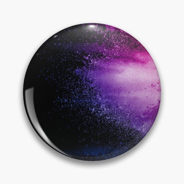 Item preview, Colorful Power Explosion Background designed and sold by JTS STORE.