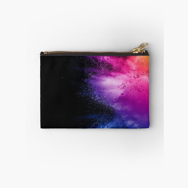 Item preview, Colorful Power Explosion Background designed and sold by JTS STORE.