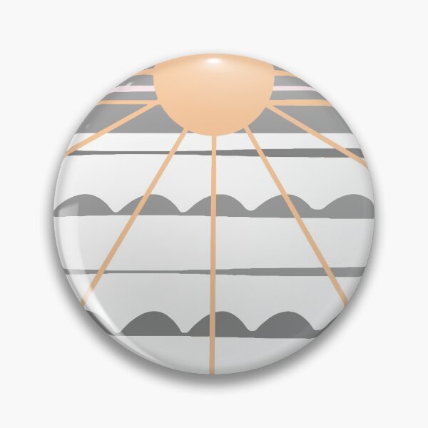 Item preview, Sunset, sea,.1. sun, sun-art, beach,  spring, ocean, sunart, summer, vector. designed and sold by PrintedDreams.