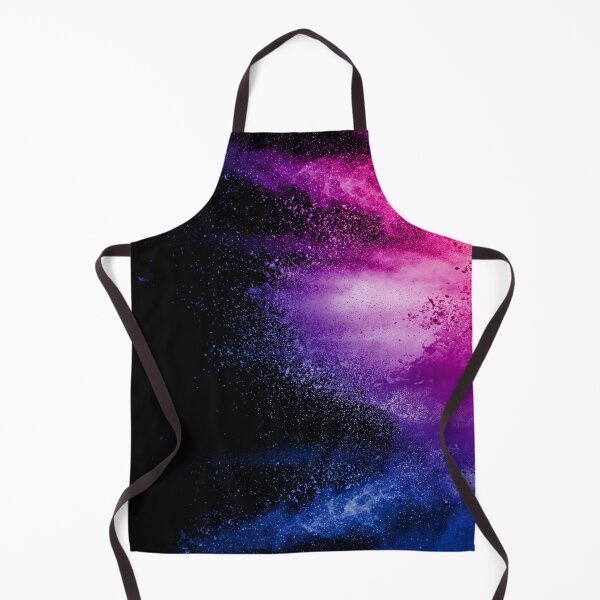 Item preview, Colorful Power Explosion Background designed and sold by JTS STORE.