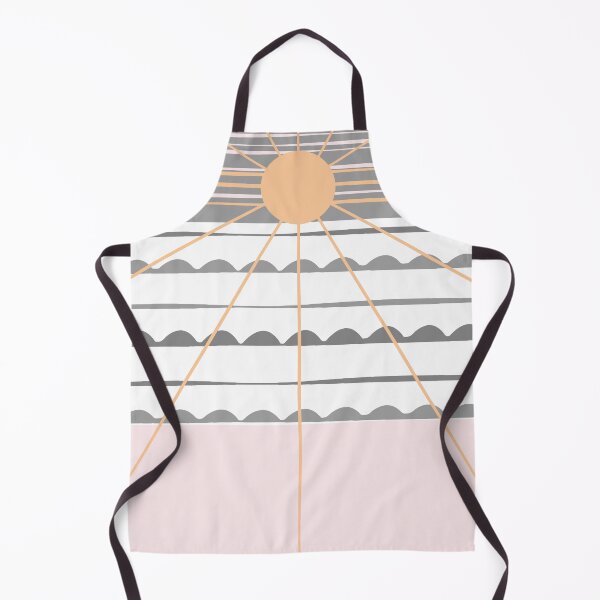 Item preview, Sunset, sea,.1. sun, sun-art, beach, spring, ocean, sunart, summer, vector. designed and sold by PrintedDreams.