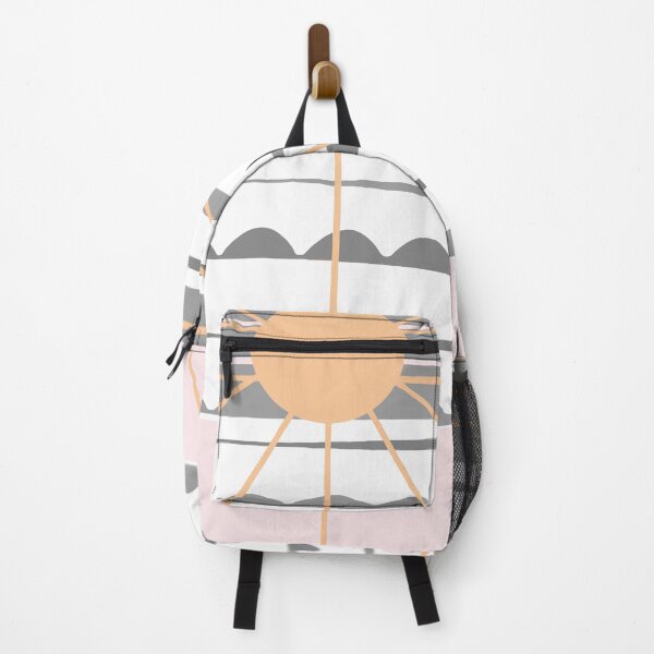 Item preview, Sunset, sea,.1. sun, sun-art, beach, spring, ocean, sunart, summer, vector. designed and sold by PrintedDreams.