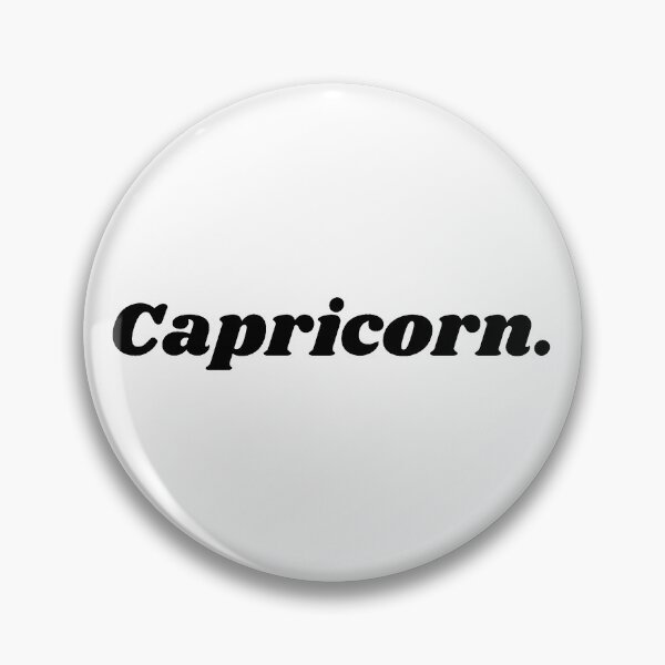 Item preview, Capricorn designed and sold by Magic Love Art Print.