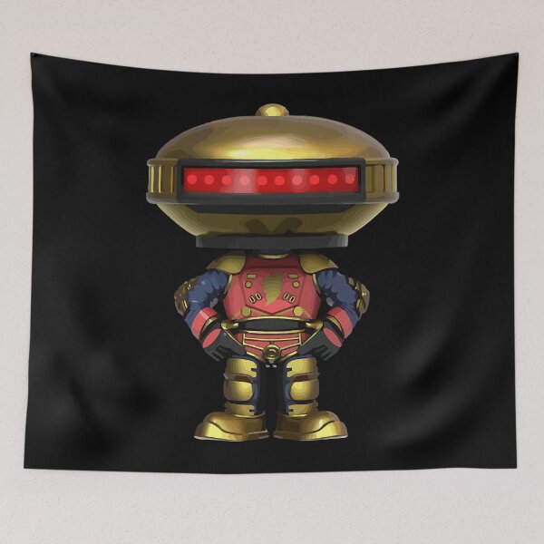 Item preview, Chibi Alpha  designed and sold by LonsdaleKa.