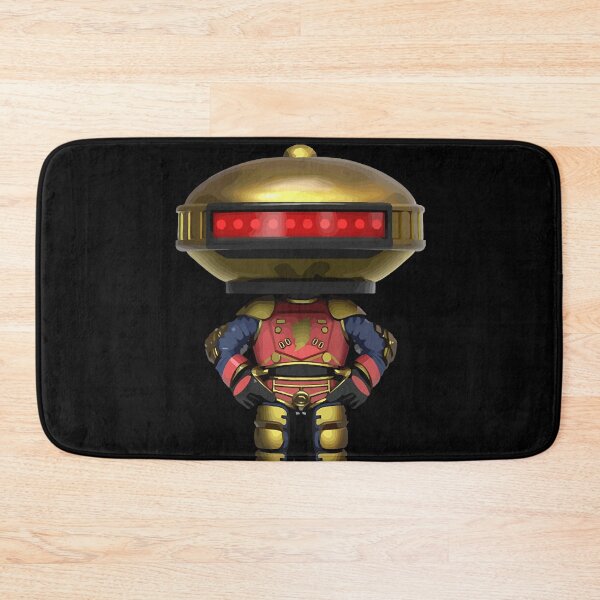 Item preview, Chibi Alpha  designed and sold by LonsdaleKa.