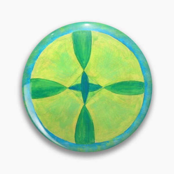 Item preview, Clarity and focus designed and sold by Sandra  Steinke.