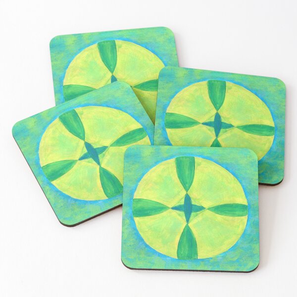 Item preview, Clarity and focus designed and sold by Sandra  Steinke.