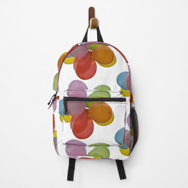 Item preview, Colorful balloons designed and sold by Ingo Gerlach.