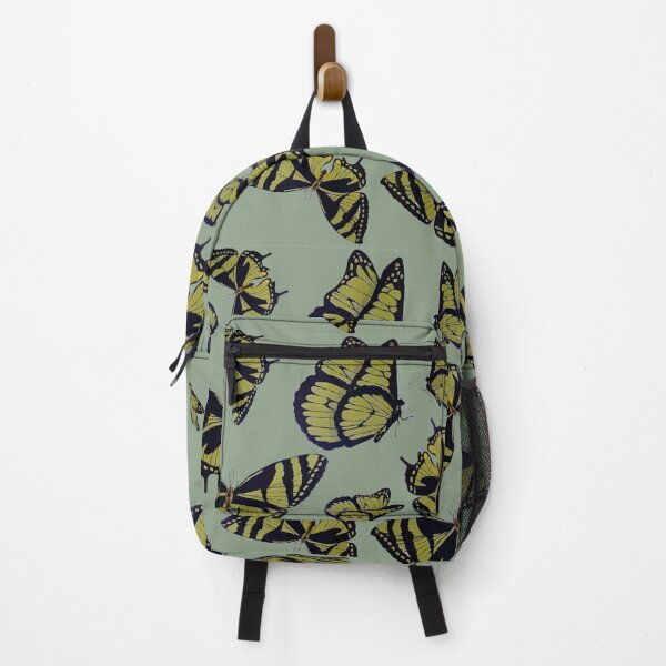 Item preview, Futterby Green designed and sold by 3degreeart.