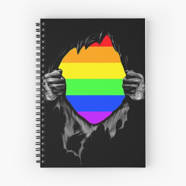 Item preview, Rainbow designed and sold by MudazStore.
