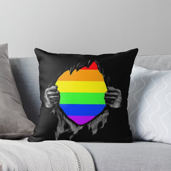 Item preview, Rainbow designed and sold by MudazStore.