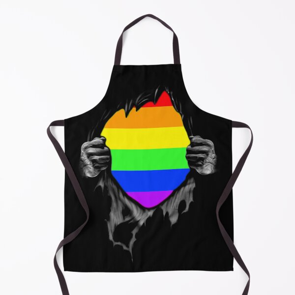 Item preview, Rainbow designed and sold by MudazStore.