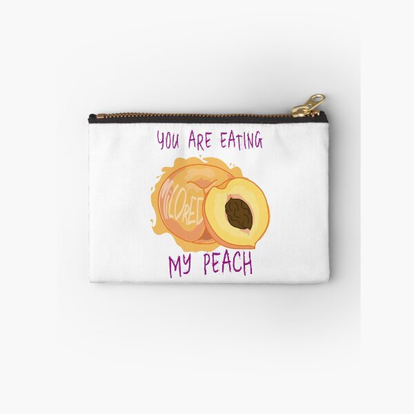 Item preview, My peach designed and sold by MaiSeries.