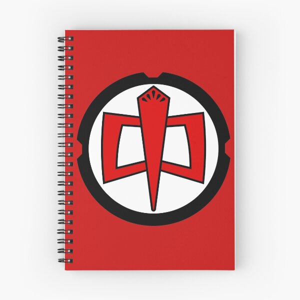 Item preview, Greatest American Hero designed and sold by AtlantianKing.