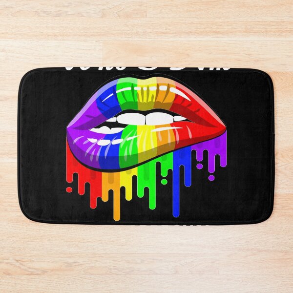Item preview, I Am Who I Am designed and sold by MudazStore.